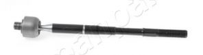 Japanparts RD-H64 - Axiálny čap tiahla riadenia -