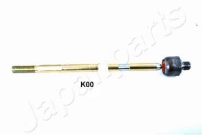 Japanparts RD-K00 - Axiálny čap tiahla riadenia -