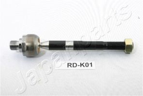 Japanparts RD-K01 - Axiálny čap tiahla riadenia -