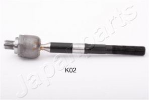 Japanparts RD-K02 - Axiálny čap tiahla riadenia -