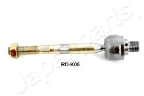 Japanparts RD-K05 - Axiálny čap tiahla riadenia -