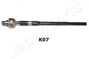Japanparts RD-K07 - Axiálny čap tiahla riadenia -