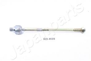 Japanparts RD-K09 - Axiálny čap tiahla riadenia -