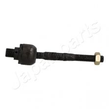 Japanparts RD-K10L - Axiálny čap tiahla riadenia -