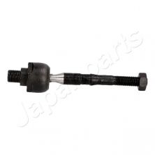 Japanparts RD-K10R - Axiálny čap tiahla riadenia -