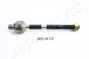 Japanparts RD-K12L - Axiálny čap tiahla riadenia -