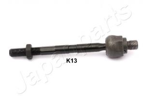 Japanparts RD-K12R - Axiálny čap tiahla riadenia -