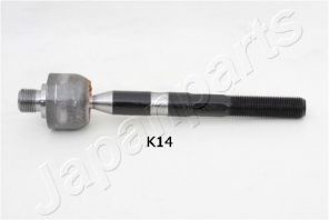 Japanparts RD-K14L - Axiálny čap tiahla riadenia -