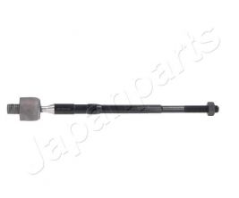 Japanparts RD-K22 - Axiálny čap tiahla riadenia -