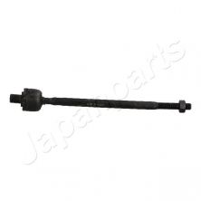 Japanparts RD-K50 - Axiálny čap tiahla riadenia -