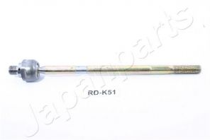 Japanparts RD-K51 - Axiálny čap tiahla riadenia -