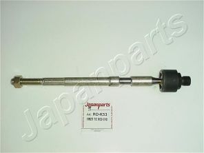 Japanparts RD-K53 - Axiálny čap tiahla riadenia -