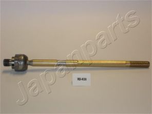 Japanparts RD-K58 - Axiálny čap tiahla riadenia -