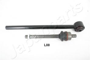 Japanparts RD-L00 - Axiálny čap tiahla riadenia -