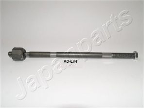 Japanparts RD-L04 - Axiálny čap tiahla riadenia -