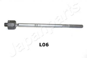 Japanparts RD-L06 - Axiálny čap tiahla riadenia -