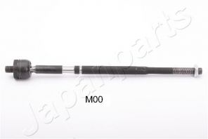 Japanparts RD-M00 - Axiálny čap tiahla riadenia -