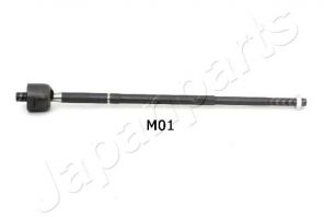 Japanparts RD-M01 - Axiálny čap tiahla riadenia -