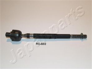 Japanparts RD-S02 - Axiálny čap tiahla riadenia -