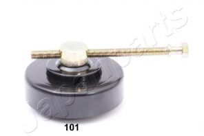 Japanparts RP-101 - Vodiaca kladka -