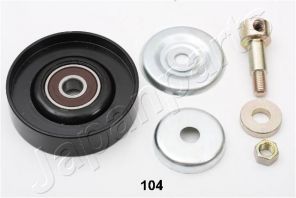 Japanparts RP-104 - Vodiaca kladka -