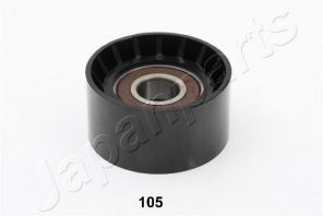 Japanparts RP-105 - Vodiaca kladka -