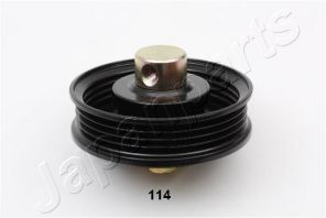 Japanparts RP-114 - Vodiaca kladka -