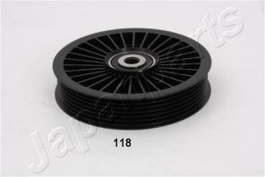 Japanparts RP-118 - Vodiaca kladka -