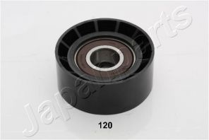 Japanparts RP-120 - Vodiaca kladka -
