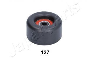 Japanparts RP-127 - Vodiaca kladka -