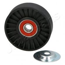 Japanparts RP-128 - Vodiaca kladka -