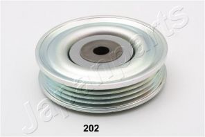 Japanparts RP-202 - Vodiaca kladka -