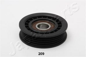 Japanparts RP-209 - Vodiaca kladka -