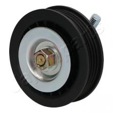 Japanparts RP-210 - Vodiaca kladka -