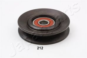 Japanparts RP-212 - Vodiaca kladka -