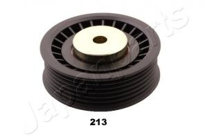 Japanparts RP-213 - Vodiaca kladka -