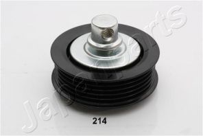 Japanparts RP-214 - Vodiaca kladka -
