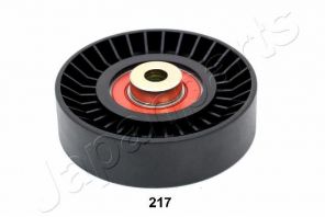 Japanparts RP-217 - Vodiaca kladka -