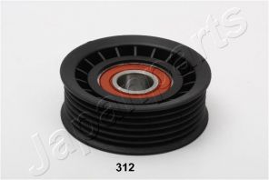 Japanparts RP-312 - Vodiaca kladka -