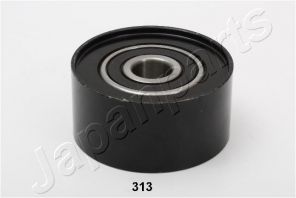 Japanparts RP-313 - Vodiaca kladka -