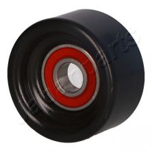 Japanparts RP-314 - Vodiaca kladka -