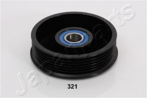 Japanparts RP-321 - Vodiaca kladka -