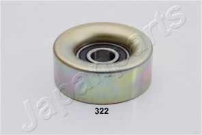 Japanparts RP-322 - Vodiaca kladka -