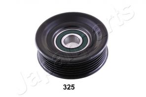 Japanparts RP-325 - Vodiaca kladka -