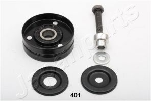 Japanparts RP-401 - Vodiaca kladka -