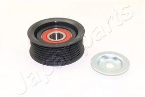 Japanparts RP-405 - Vodiaca kladka -
