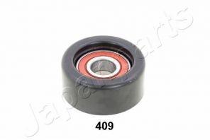Japanparts RP-409 - Vodiaca kladka -