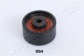 Japanparts RP-504 - Vodiaca kladka -