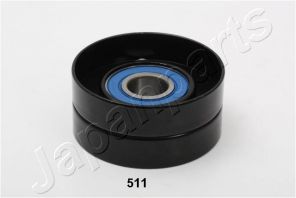Japanparts RP-511 - Vodiaca kladka -
