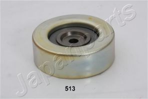 Japanparts RP-513 - Vodiaca kladka -